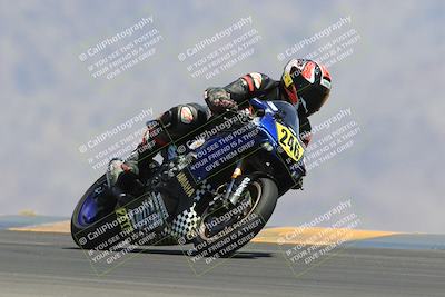 media/May-14-2023-SoCal Trackdays (Sun) [[024eb53b40]]/Turn 9 (1110am)/